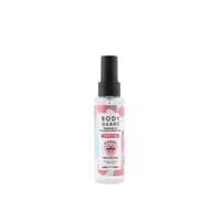 Bodyguard Mosquito Repellent Perfumed Spray Sensitive 100ml