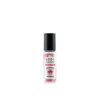Bodyguard Sting Soothing Sensitive 10ml (0.33 fl oz)