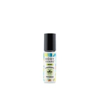 Bodyguard Sting Soothing Baby 10ml (0.33 fl oz)