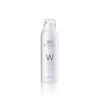Boí Thermal Moisturizing Thermal Water 150ml