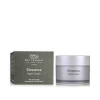 Boí Thermal Silessence Night Cream 50ml