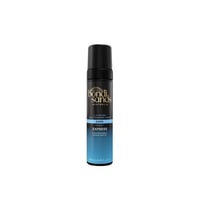 Bondi Sands 1-3 Hours Express Self Tanning Foam Dark 200ml