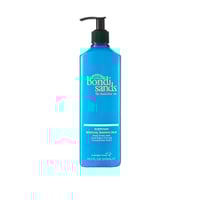 Bondi Sands Everyday Gradual Tanning Milk 375ml