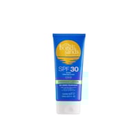 Bondi Sands Everyday Lotion Body Sunscreen SPF30 150ml