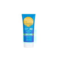 Bondi Sands Fragrance-Free Sunscreen Lotion SPF30 150ml
