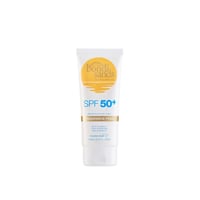 Bondi Sands Fragrance-Free Sunscreen Lotion SPF50+ 150ml