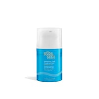 Bondi Sands Gradual Tan Face Lotion 50ml