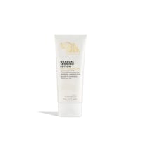 Bondi Sands Gradual Tanning Lotion Skin Illuminator 150ml