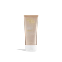 Bondi Sands Gradual Tanning Lotion Tinted Skin Perfector 150ml