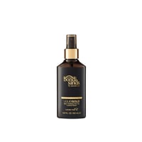 Bondi Sands Liquid Gold Self Tanning Dry-Oil 150ml