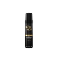 Bondi Sands Liquid Gold Self Tanning Foam 200ml