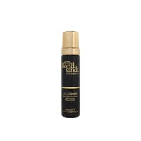 Bondi Sands Liquid Gold Self Tanning Foam 200ml