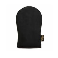 Bondi Sands Reusable Self Tan Application Mitt