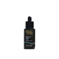 Bondi Sands Self Tan Drops for Face and Body