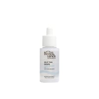 Bondi Sands Self Tan Drops for Face and Body