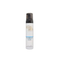 Bondi Sands Self Tanning Foam Light/Medium 200ml