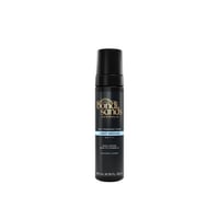 Bondi Sands Espuma Autobronceadora Light/Medium 200ml