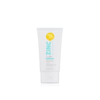 Bondi Sands Zinc Mineral Face Lotion Sunscreen SPF50+ 60ml