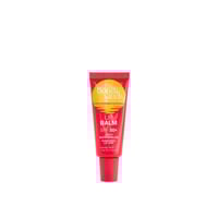 Bondi Sands Sunscreen Lip Balm SPF50+