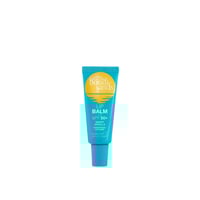 Bondi Sands Sunscreen Lip Balm SPF50+