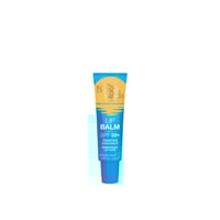 Bondi Sands Sunscreen Lip Balm SPF50+ Toasted Coconut 10g