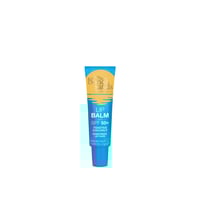 Bondi Sands Sunscreen Lip Balm SPF50+