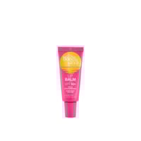 Bondi Sands Sunscreen Lip Balm SPF50+