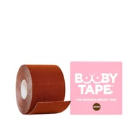Booby Tape The Original Breast Tape