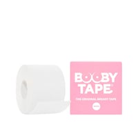 Booby Tape The Original Breast Tape