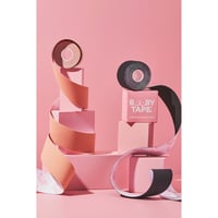 Booby Tape The Original Breast Tape