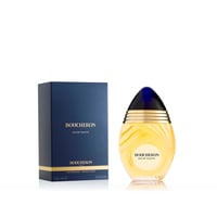 Boucheron Femme Eau de Toilette 100ml