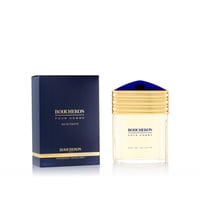 Boucheron Homme Eau de Toilette 100ml