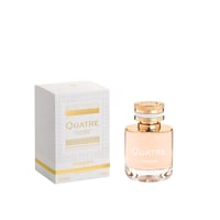 Boucheron Quatre Eau de Parfum for Women