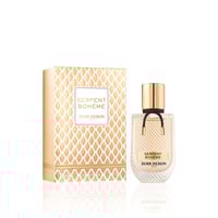 Boucheron Serpent Bohème Eau de Parfum