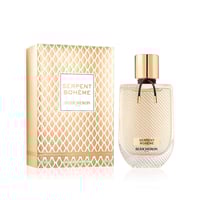 Boucheron Serpent Bohème Eau de Parfum 90ml