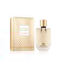 Boucheron Serpent Bohème Eau de Parfum