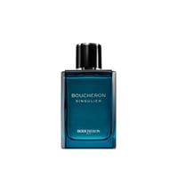 Boucheron Singulier Eau de Parfum for Men