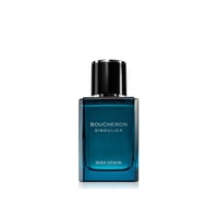 Boucheron Singulier Eau de Parfum for Men