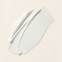 Bouclème Curl Cleanser 100ml