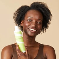 Bouclème Curl Cleanser 100ml