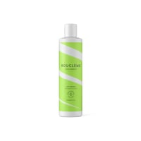 Bouclème Curl Cleanser