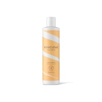 Bouclème Curl Conditioner 300ml
