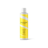 Bouclème Curl Defining Gel 300ml