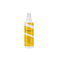 Bouclème Curl Defence Spray 200ml