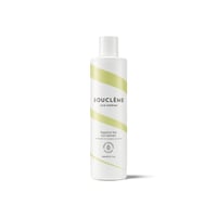 Bouclème Curls Redefined Fragrance Free Curl Cleanser 300ml