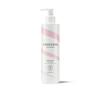 Bouclème Curls Redefined Fragrance Free Curl Cream 300ml