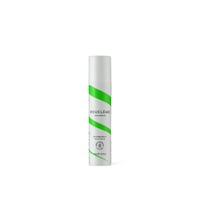 Bouclème Dry Scalp Serum 30ml (1.01floz)