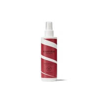 Bouclème Flexible Hold Hair Spray 200ml