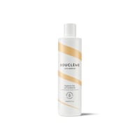 Bouclème Fragrance Free Curl Conditioner 300ml