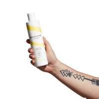 Bouclème Fragrance Free Curl Defining Gel 300ml (10.1floz)